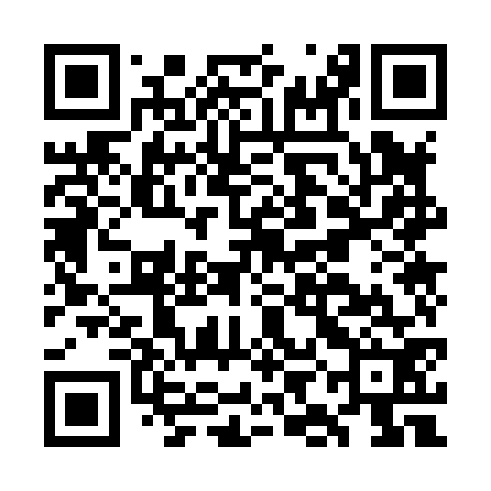 QR code for GIO872