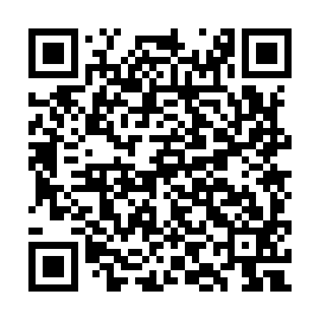 QR code for GIO993