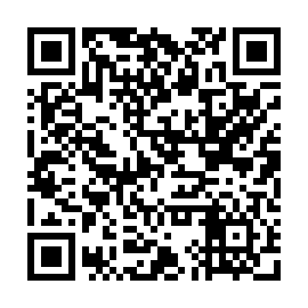 QR code for GIP006