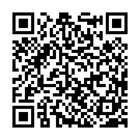 QR code for GIP061