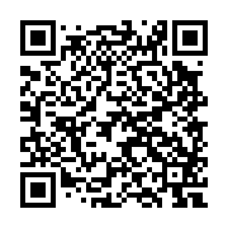 QR code for GIP083