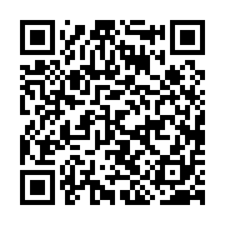 QR code for GIP110