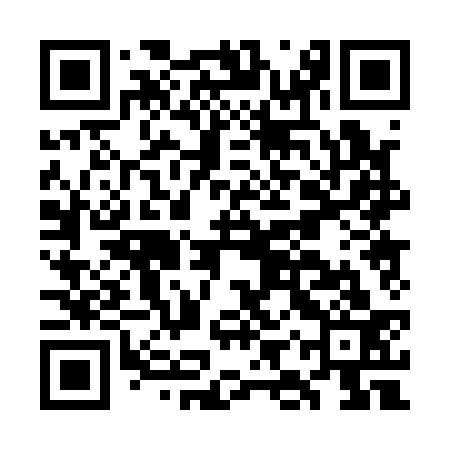 QR code for GIP133