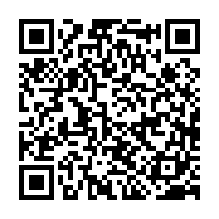 QR code for GIP161