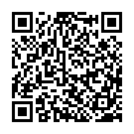 QR code for GIP172