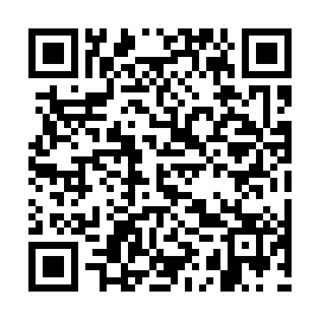 QR code for GIP183