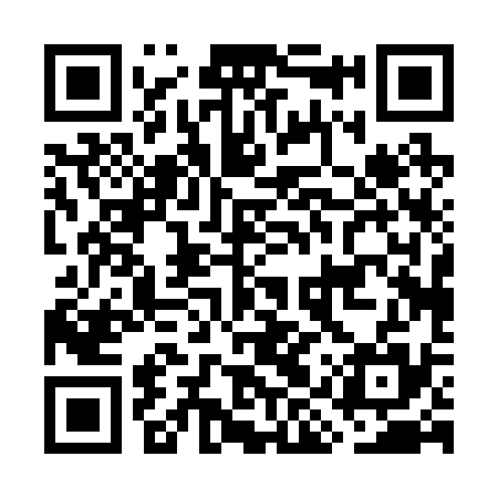QR code for GIP235