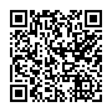 QR code for GIP257