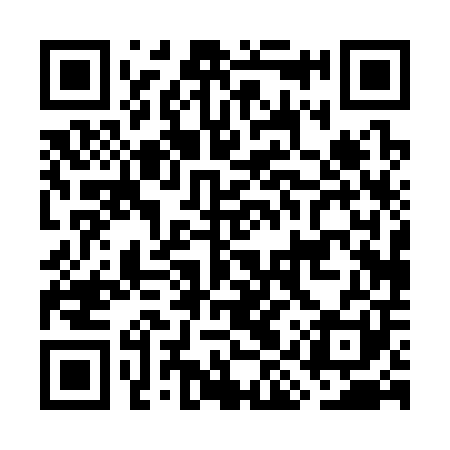 QR code for GIP301