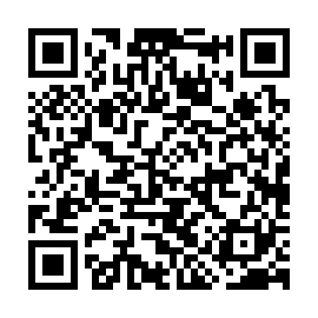 QR code for GIP321