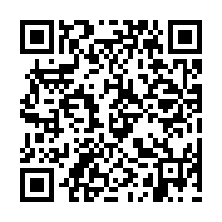 QR code for GIP354