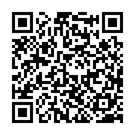 QR code for GIP375