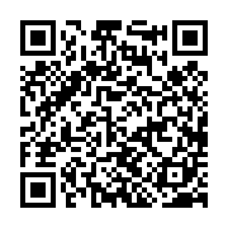 QR code for GIP401