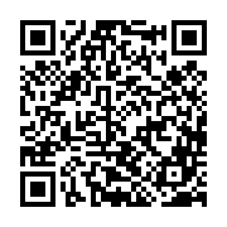 QR code for GIP446