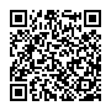 QR code for GIP468