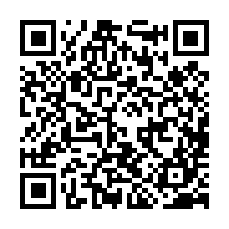 QR code for GIP484