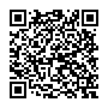 QR code for GIP521
