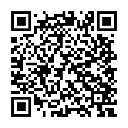 QR code for GIP543