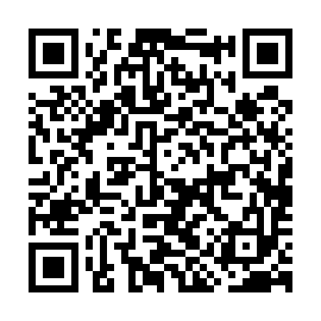 QR code for GIP593
