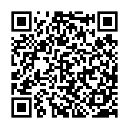 QR code for GIP605