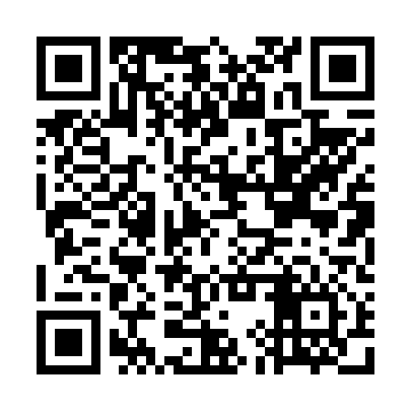 QR code for GIP616