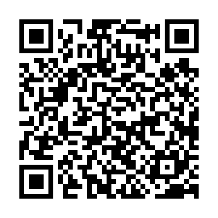 QR code for GIP625