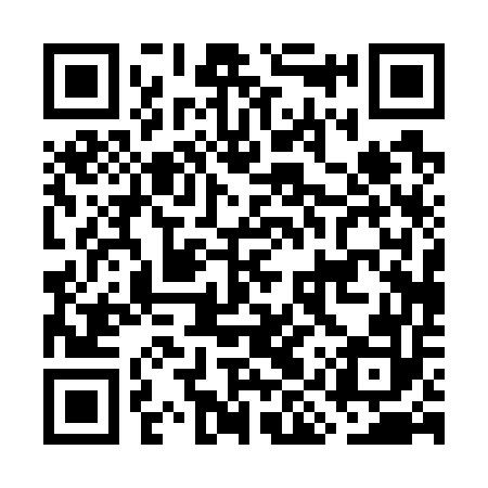 QR code for GIP752