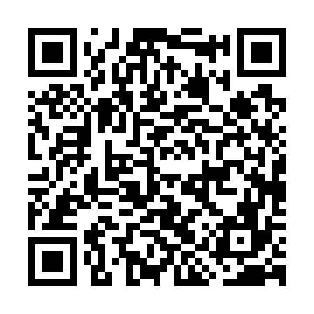 QR code for GIP776