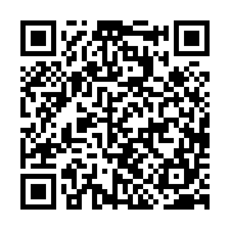 QR code for GIP854