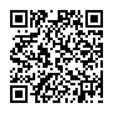 QR code for GIP885