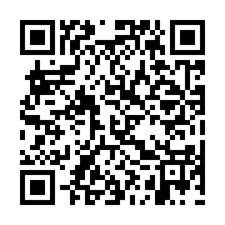 QR code for GIP917