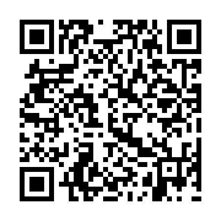 QR code for GIP934