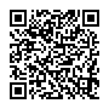 QR code for GIP951