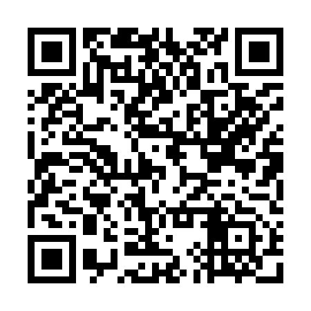 QR code for GIP953