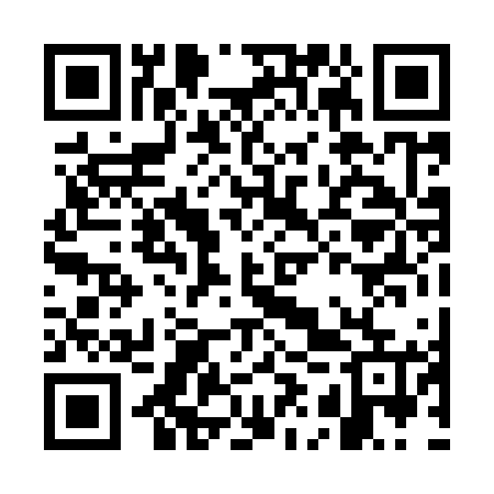 QR code for GIP965