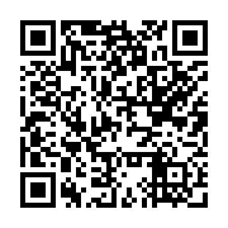 QR code for GIP970