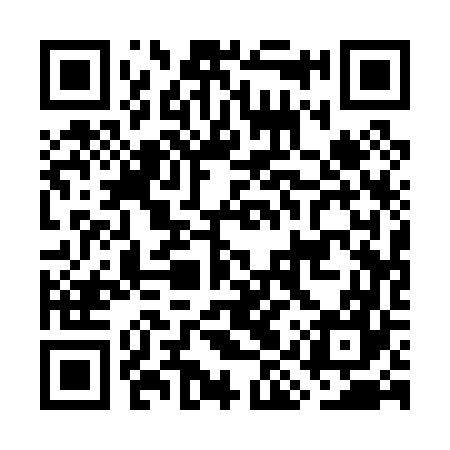 QR code for GIQ067
