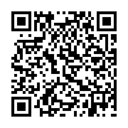 QR code for GIQ105