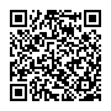QR code for GIQ114