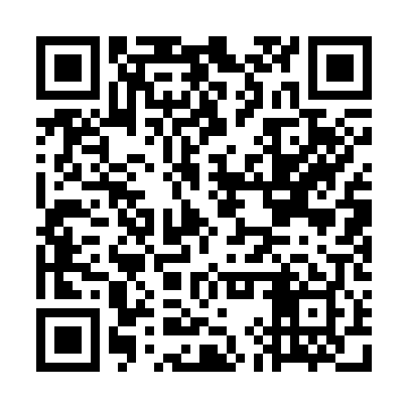 QR code for GIQ309