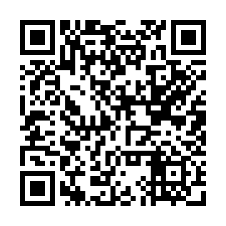 QR code for GIQ339