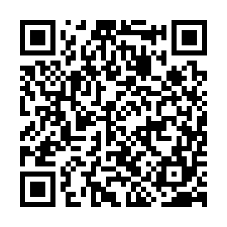QR code for GIQ354