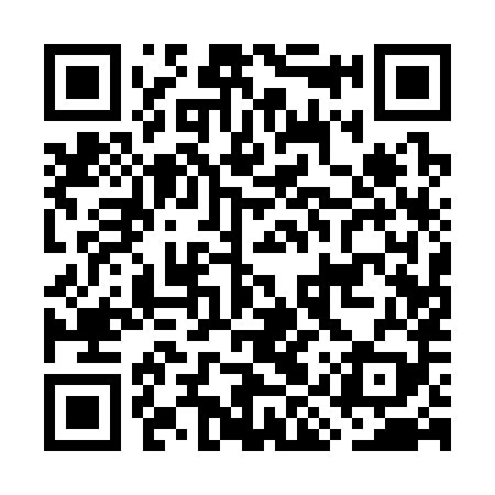 QR code for GIQ389