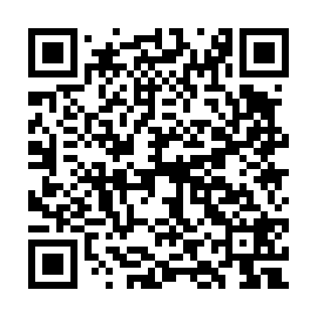 QR code for GIQ428