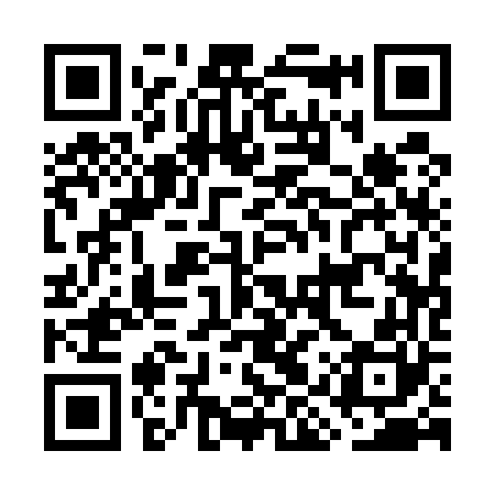 QR code for GIQ560
