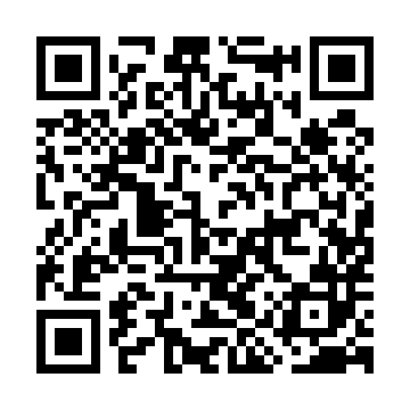 QR code for GIQ582