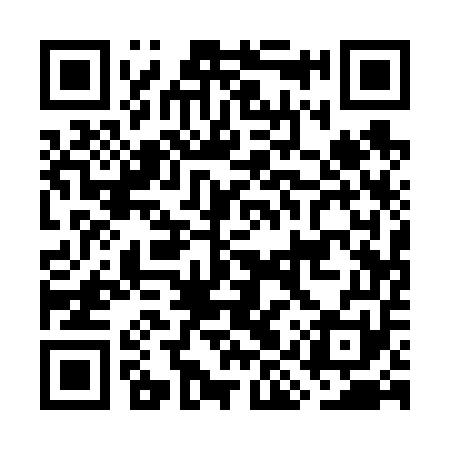 QR code for GIQ651