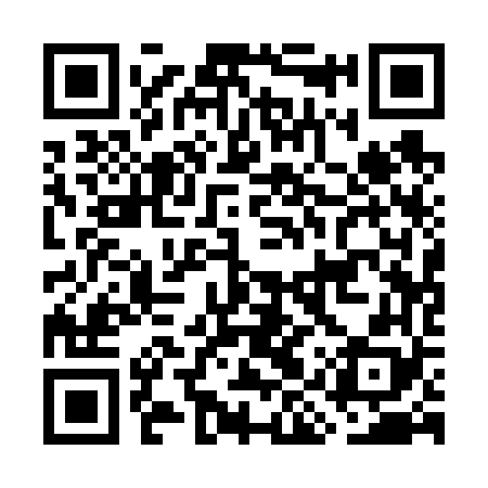 QR code for GIQ668