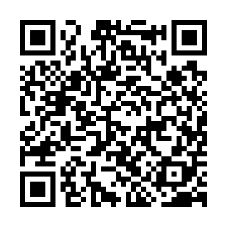 QR code for GIQ708