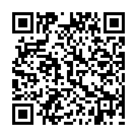 QR code for GIQ749